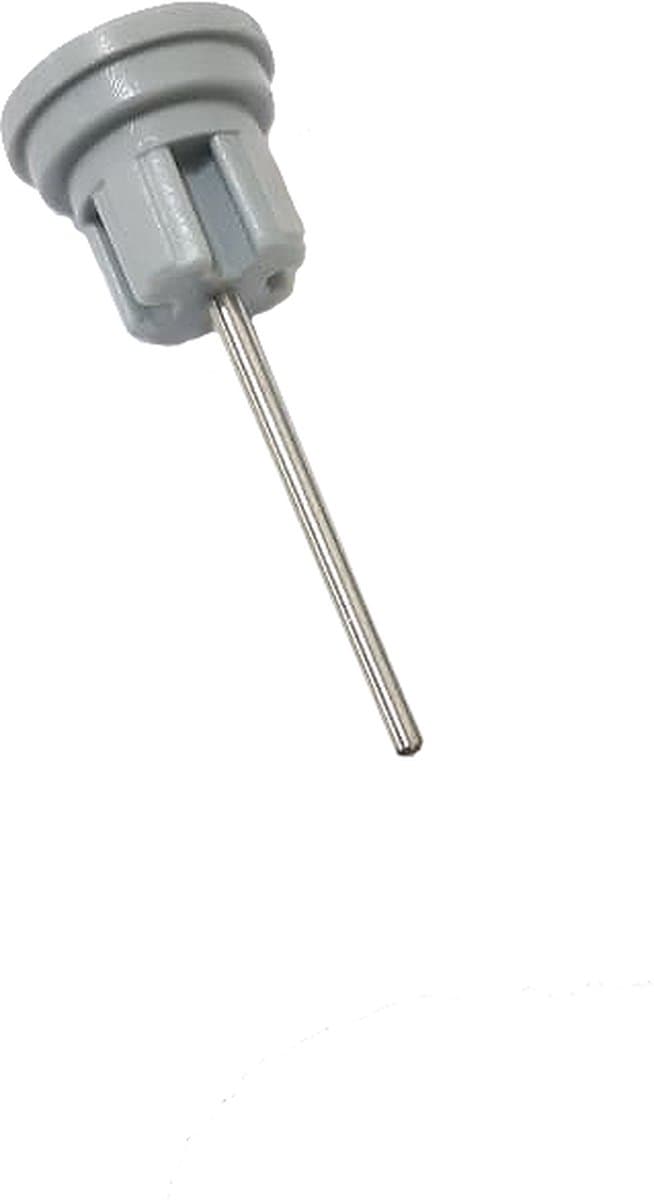 Sicce Syncra Nano Shaft With Holder