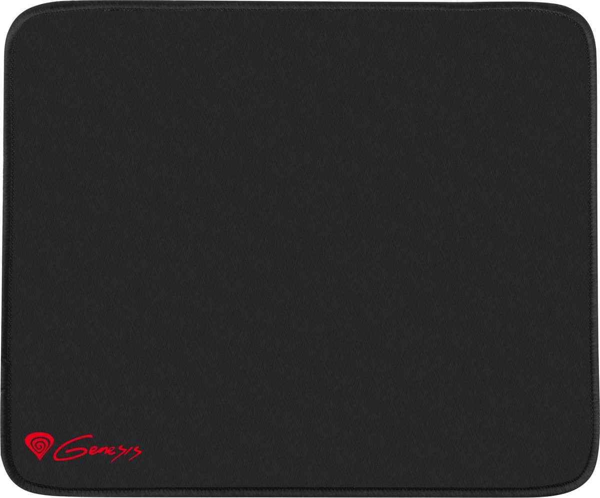 Genesis - NPG-0657 - M12 Mini - Gaming Muismat