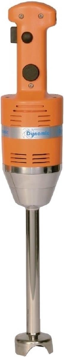 Junior Staafmixer MX021 CF005 - Dynamic CF005 - Horeca & Professioneel