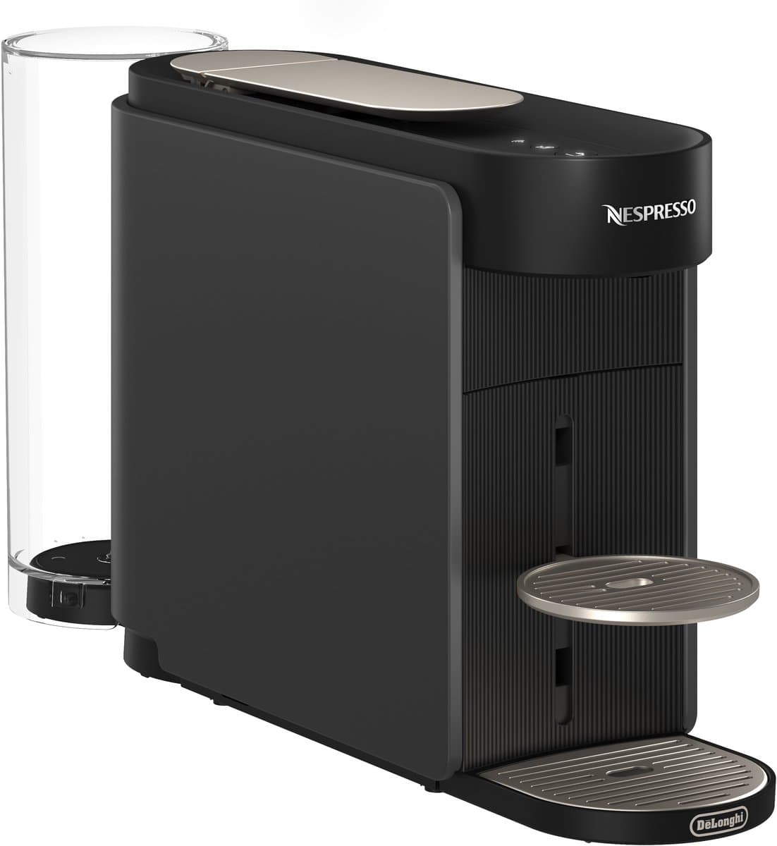 Nespresso ENV200GY Vertuo UP