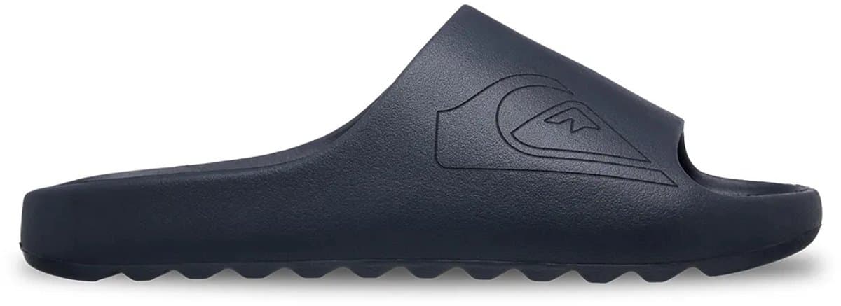 Quiksilver Cloud Crusher Slippers Blauw EU 45 Man