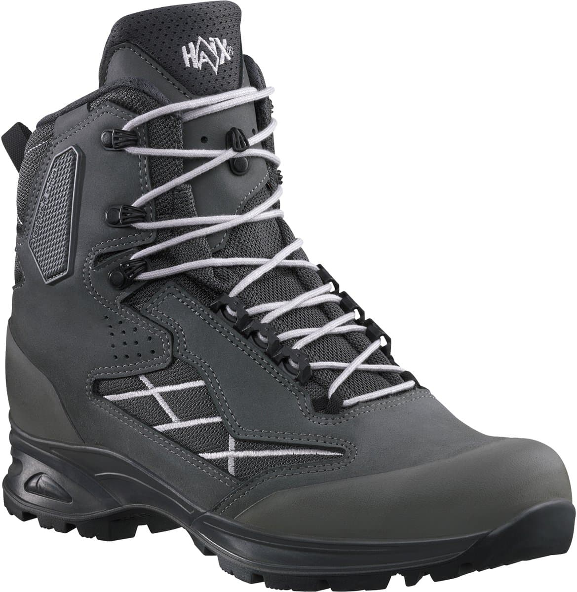 HAIX werkschoenen 206330 Haix Scout 3.0 GTX