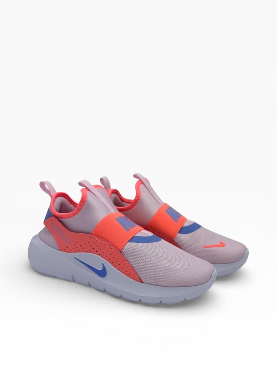 Nike Flex Runner 4 - Sneakers- Kinderen