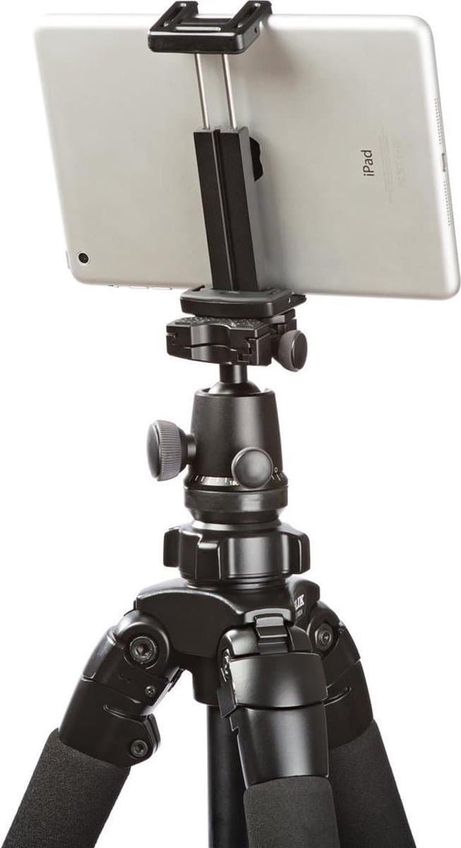 Joby GripTight Mount small Tablet