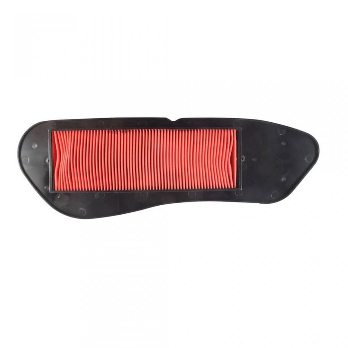 Filtre à air Filtrex pour Scooter Yamaha 125 X-max Abs 2011 à 2019 Neuf