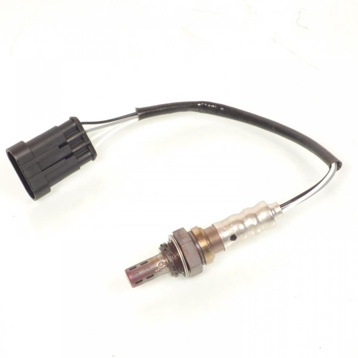 Sonde lambda NTK pour moto MV Agusta 1000 F4 2006 à 2008 OZA591-BB2 Neuf