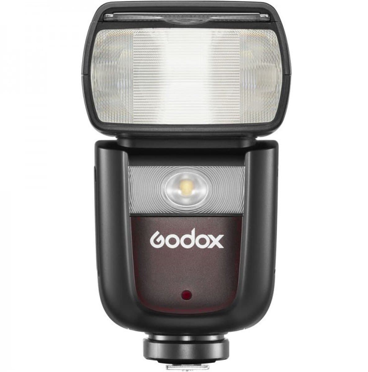 Godox Speedlite V860III Sony