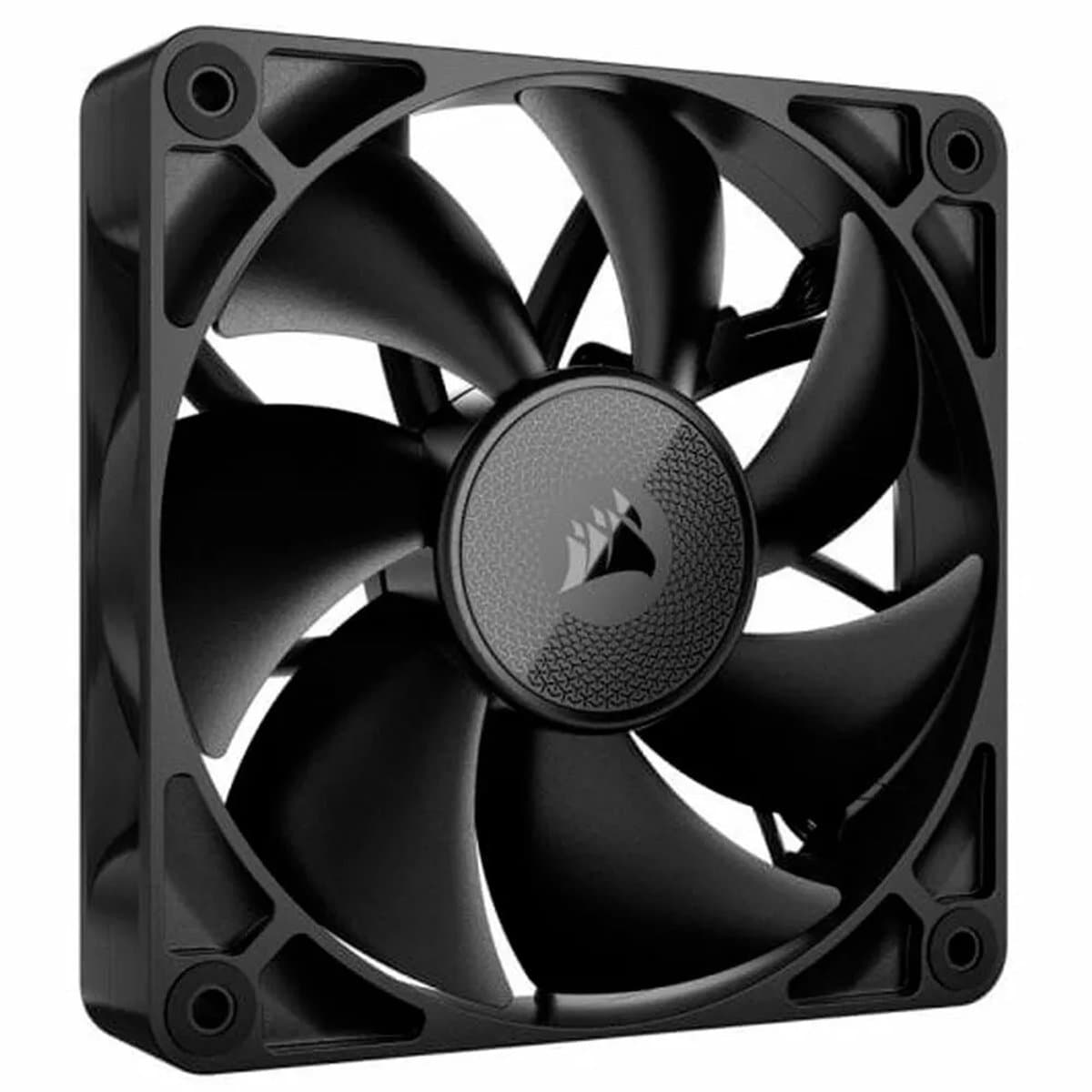 Corsair iCUE LINK RX120 - Single fan
