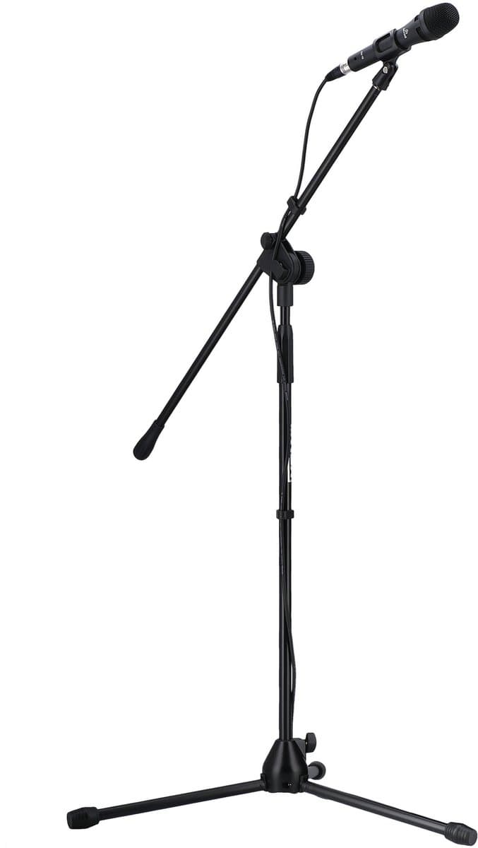Devine DM 70 microfoonstartpakket