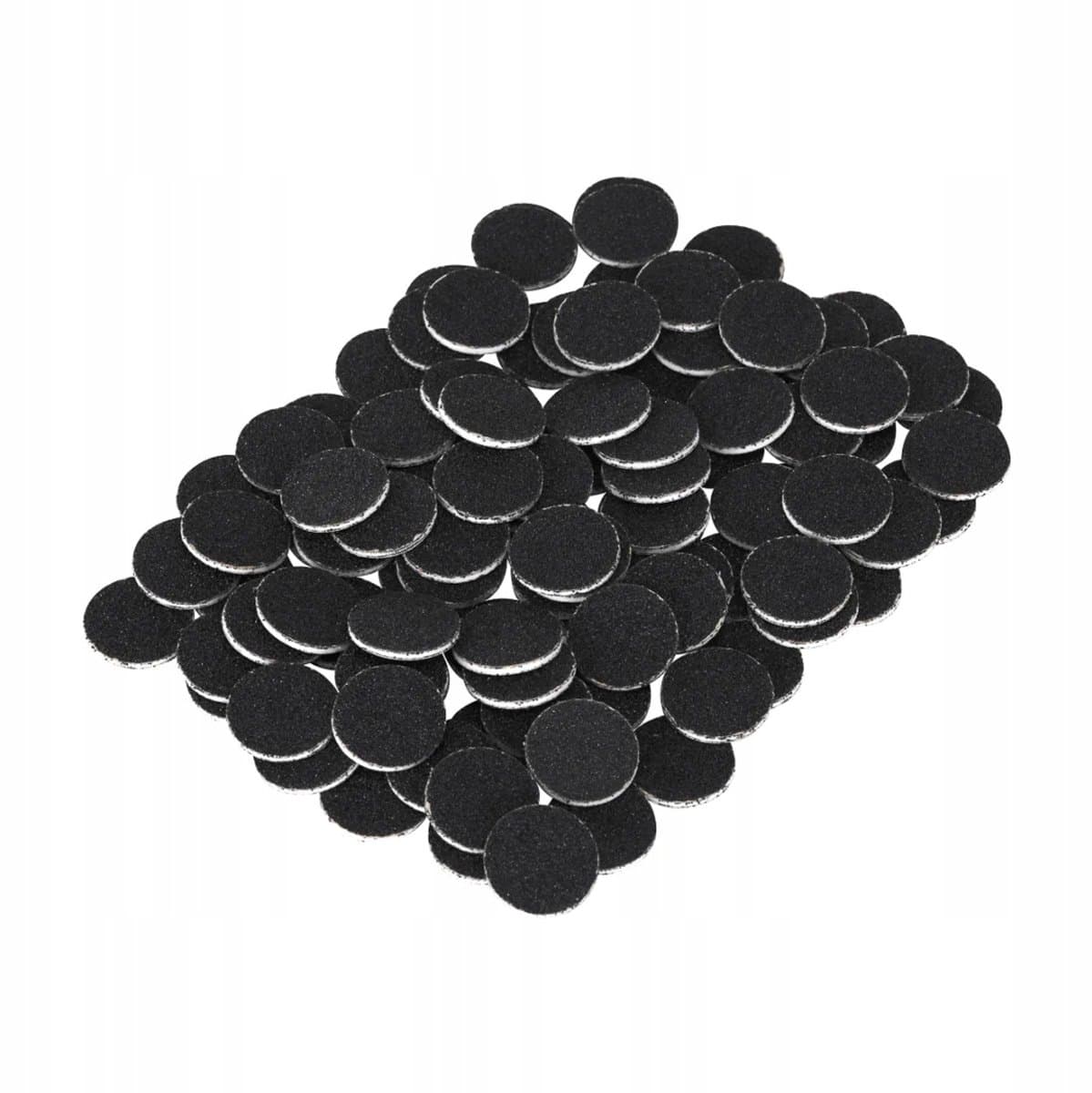 EXO Pododisk Schuurkap 15mm #150 - Hygiënisch en Stabiel
