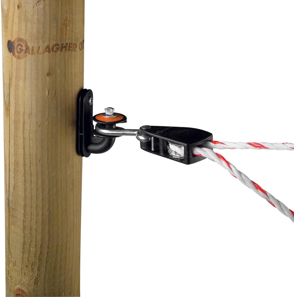 Gallagher Cordspanner (1)