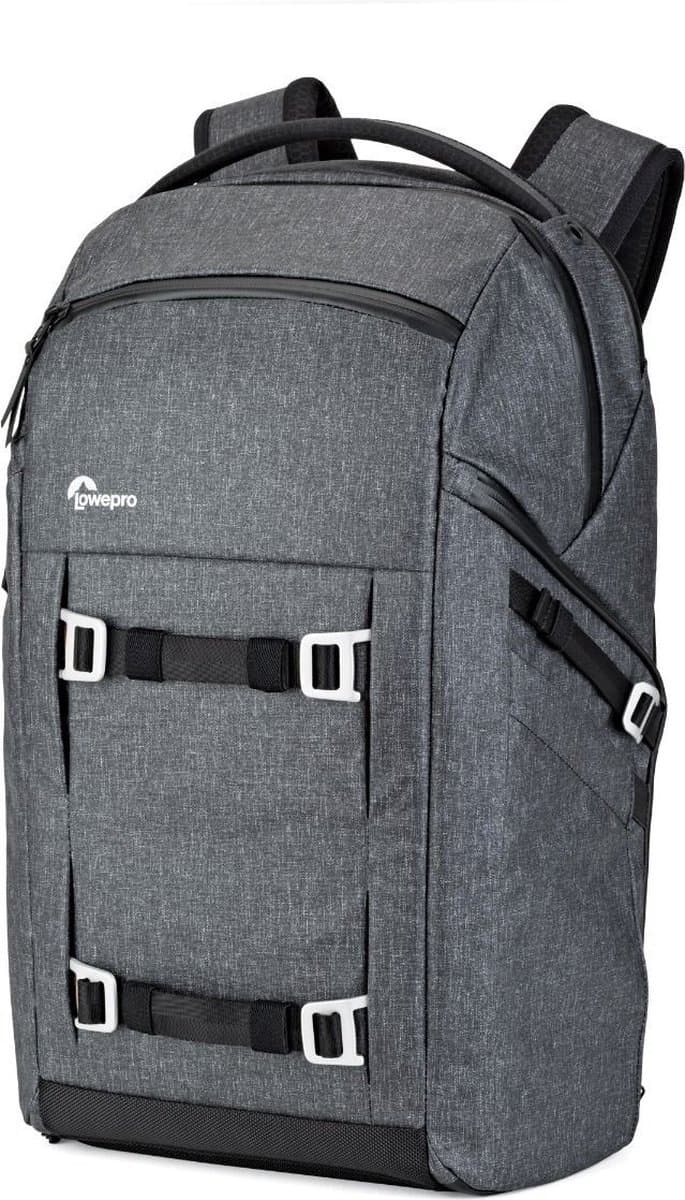 Lowepro FreeLine BP 350 AW Grijs