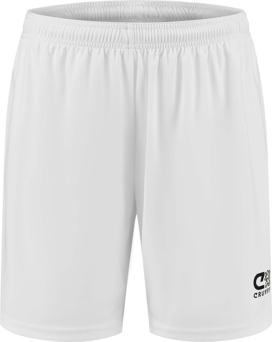 Cruyff Training Short Heren - Maat M