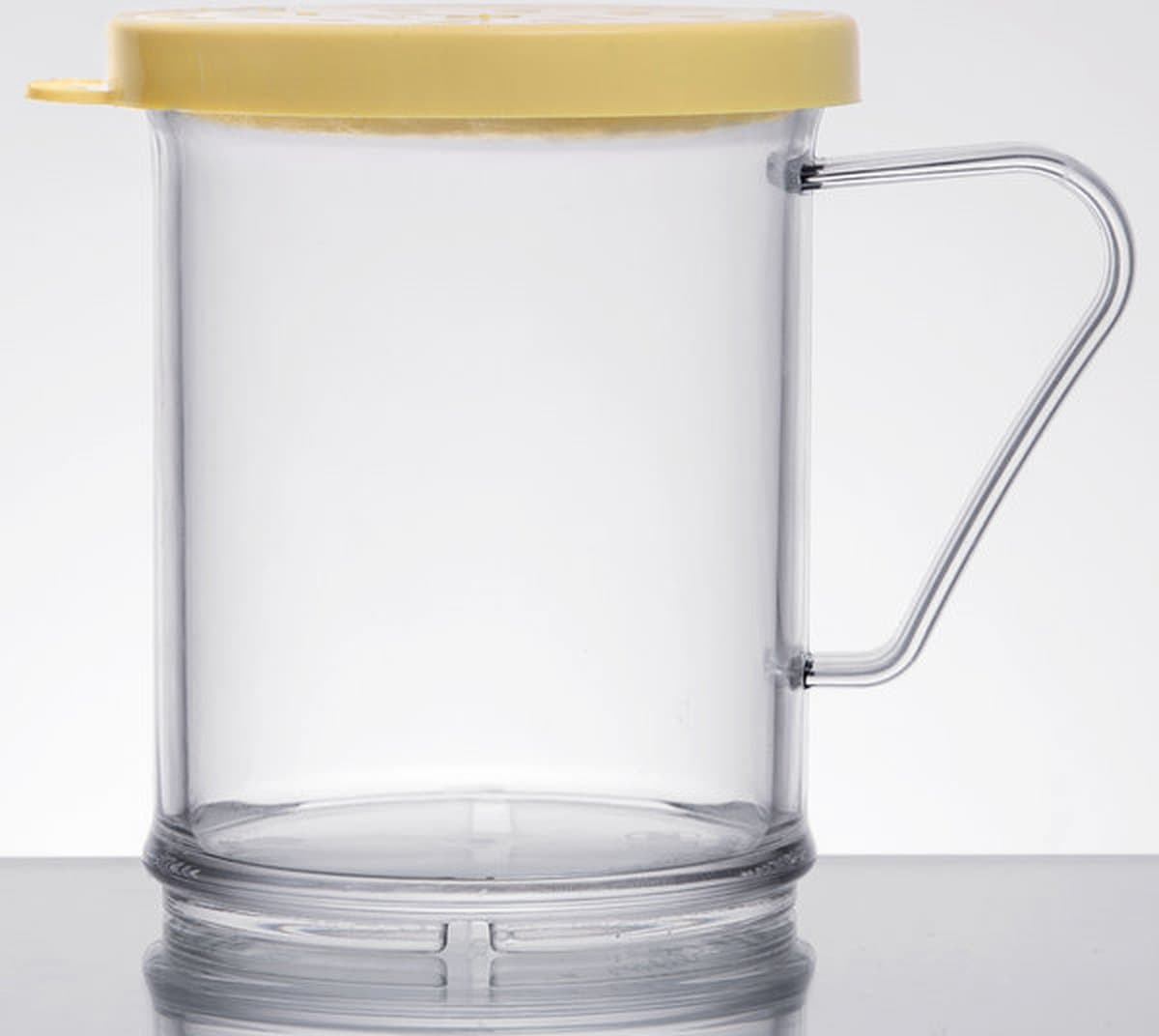 Shaker - Rubshaker - Kruiden - BBQ Accessoires