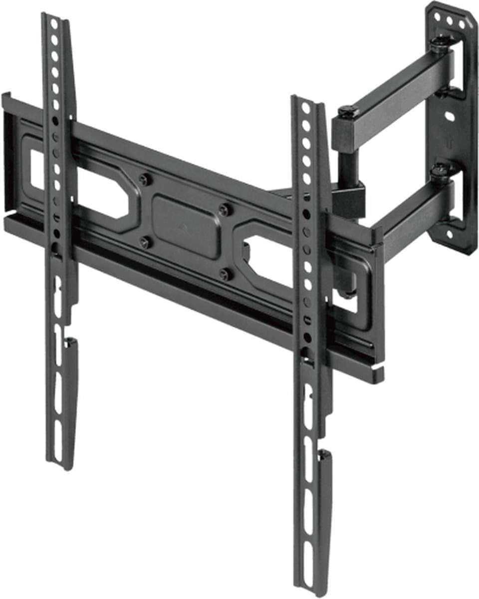 SBOX - PLB-3644-2 - TV-beugel