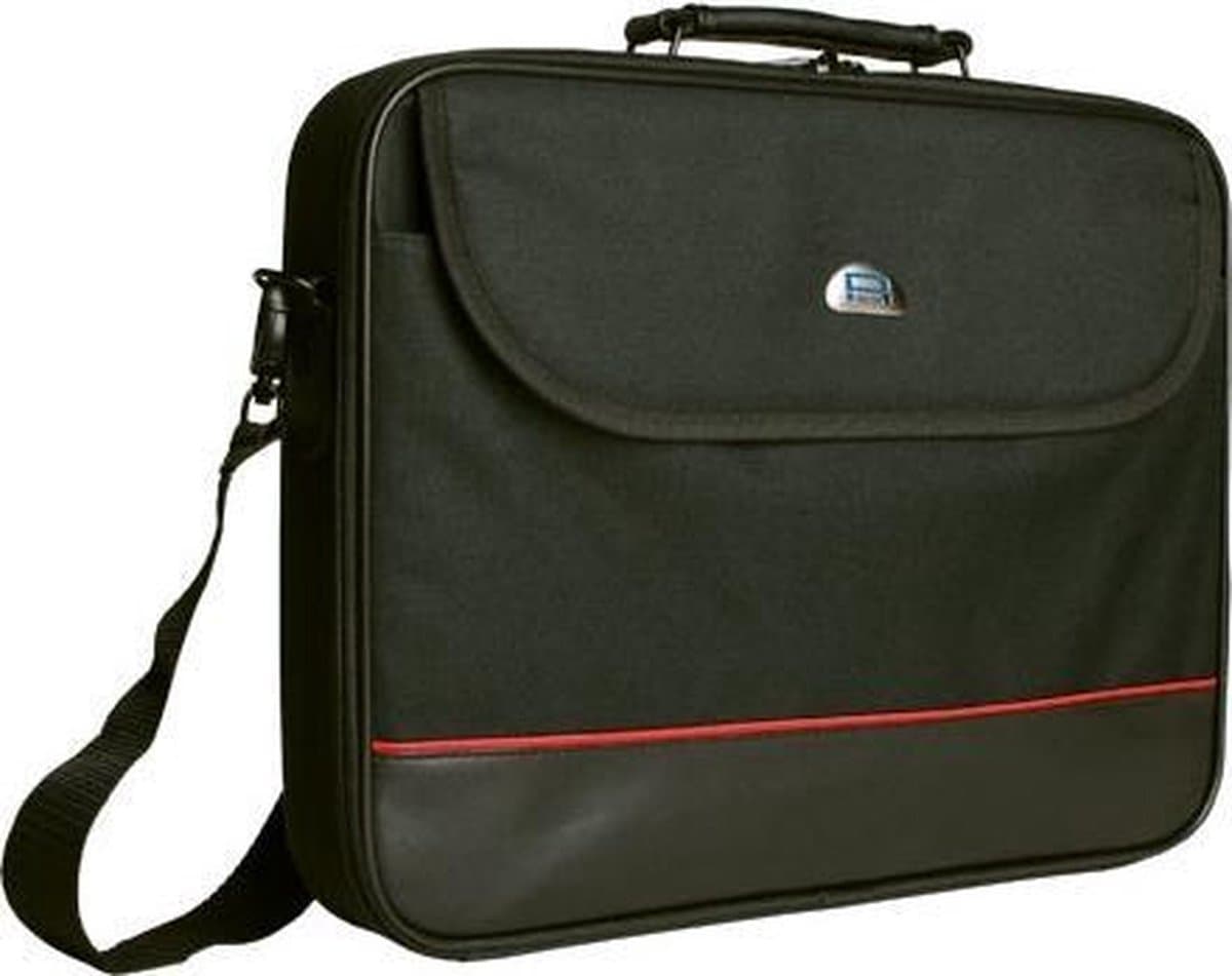 PEDEA Trendline-Bag 17.3