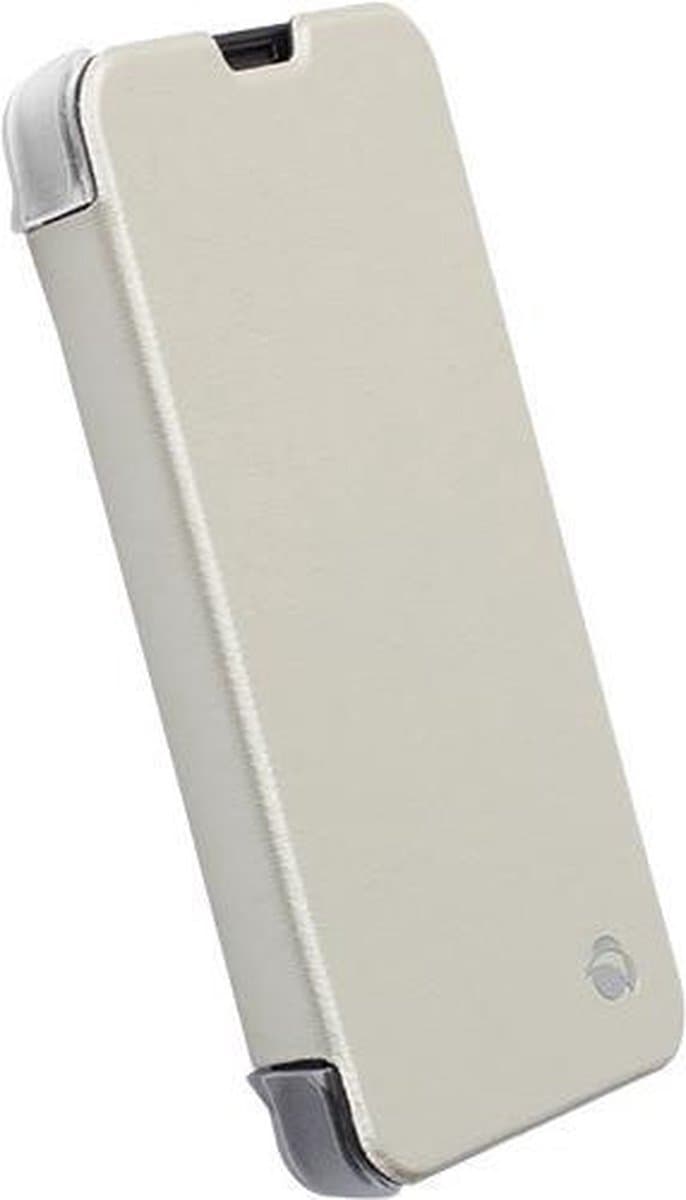 Krusell BC Boden Nokia 630 WHT