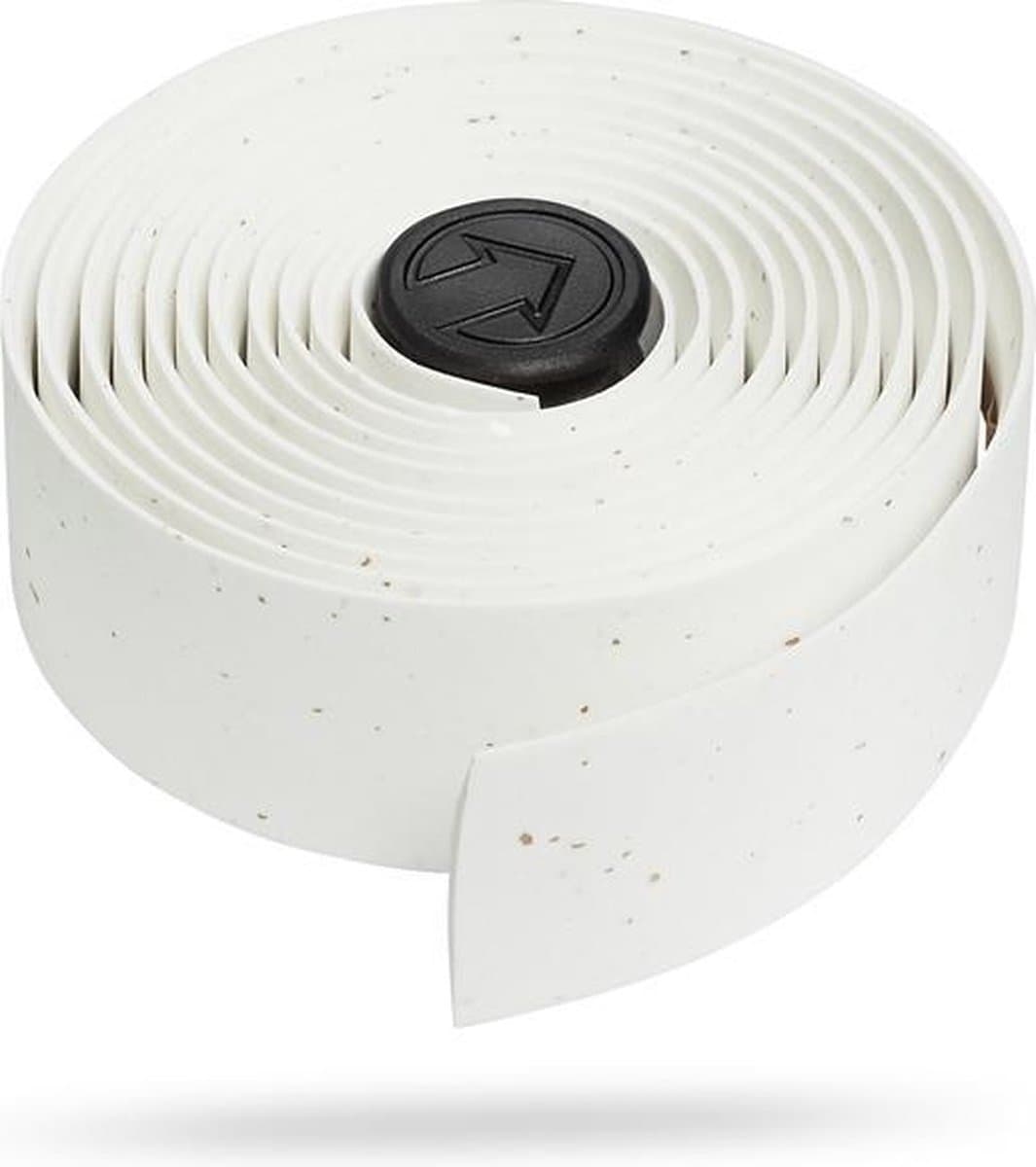 Pro Stuurlint Classic Comfort Wit Eva Kurk