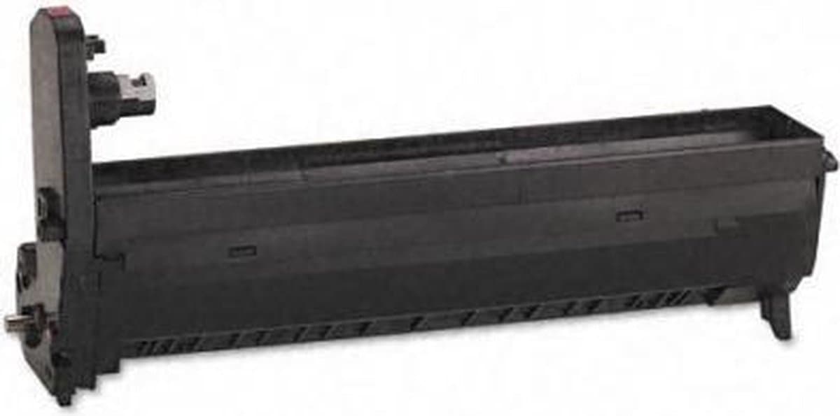 OKI 44035523 printer drum Original