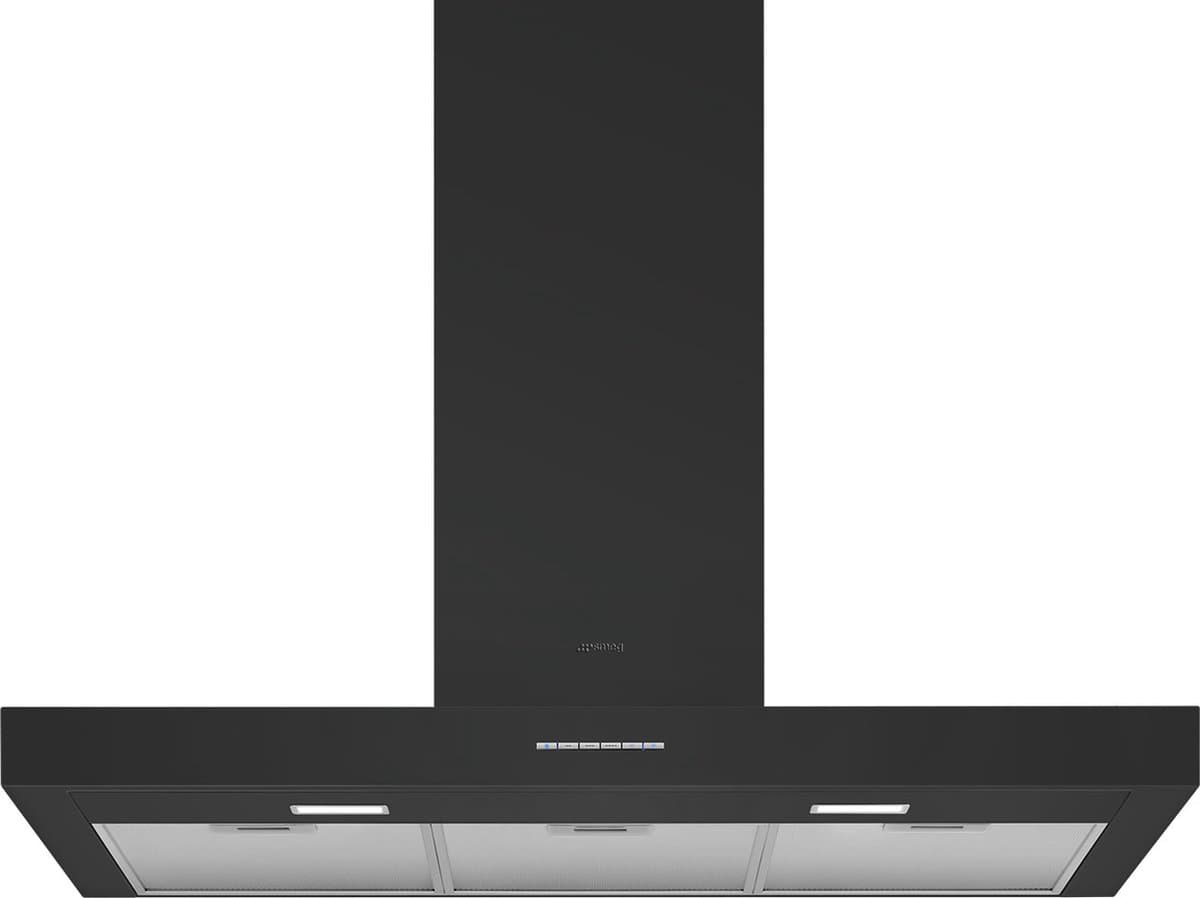 SMEG KBT900AE