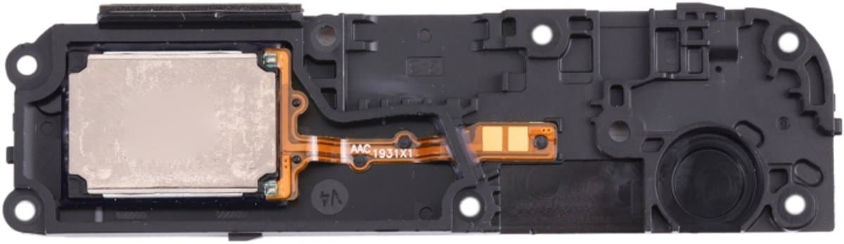 Luidspreker Ringer Buzzer voor Motorola Moto G8 Plus XT2019 XT2019-2