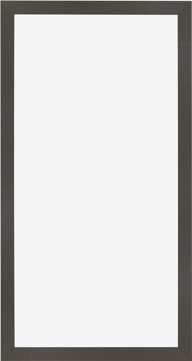 Fotolijst 40x80 cm - MDF - Bruin - Benno