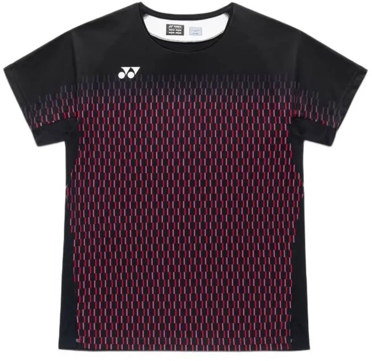 Polo Yonex 10713EX