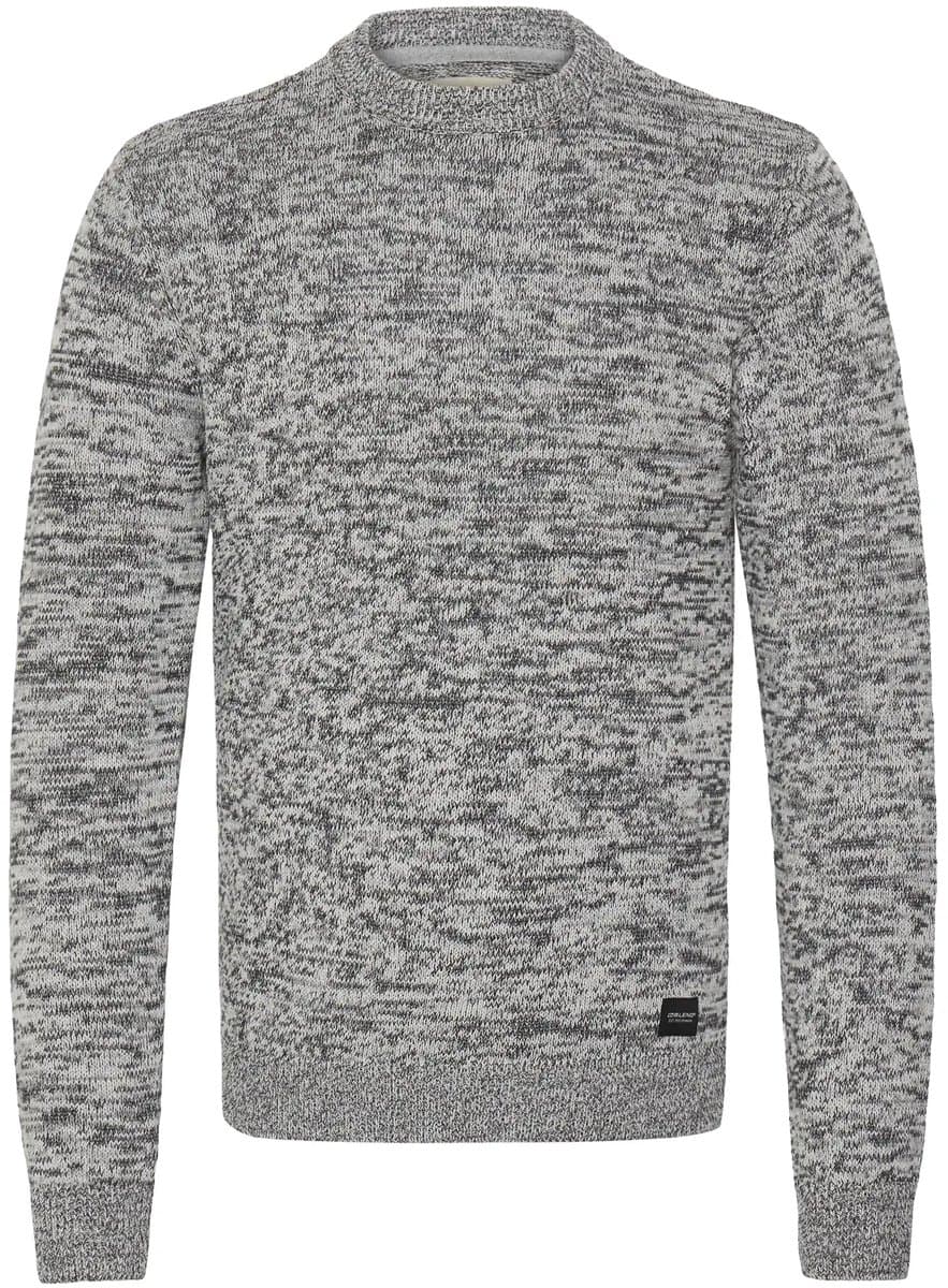 Pull regular fit Blend