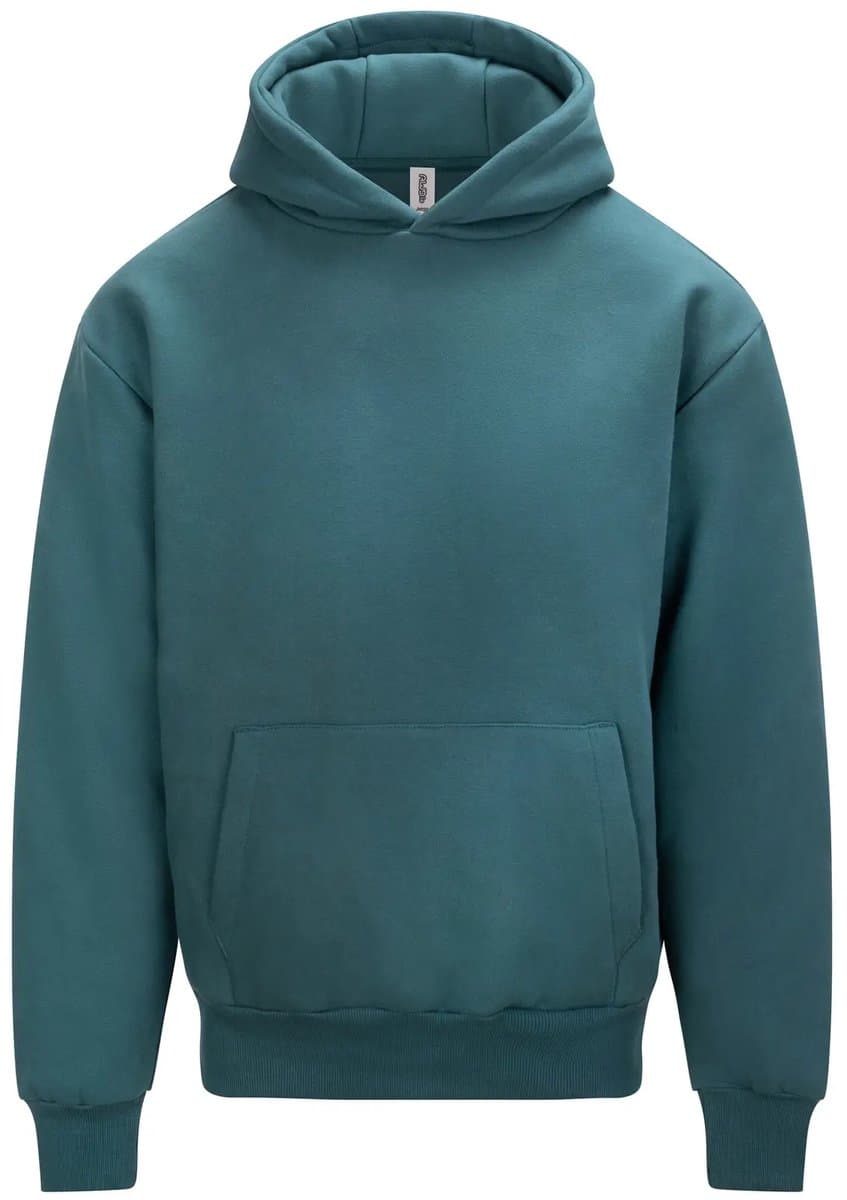 Hoodie Just Hoods Signature