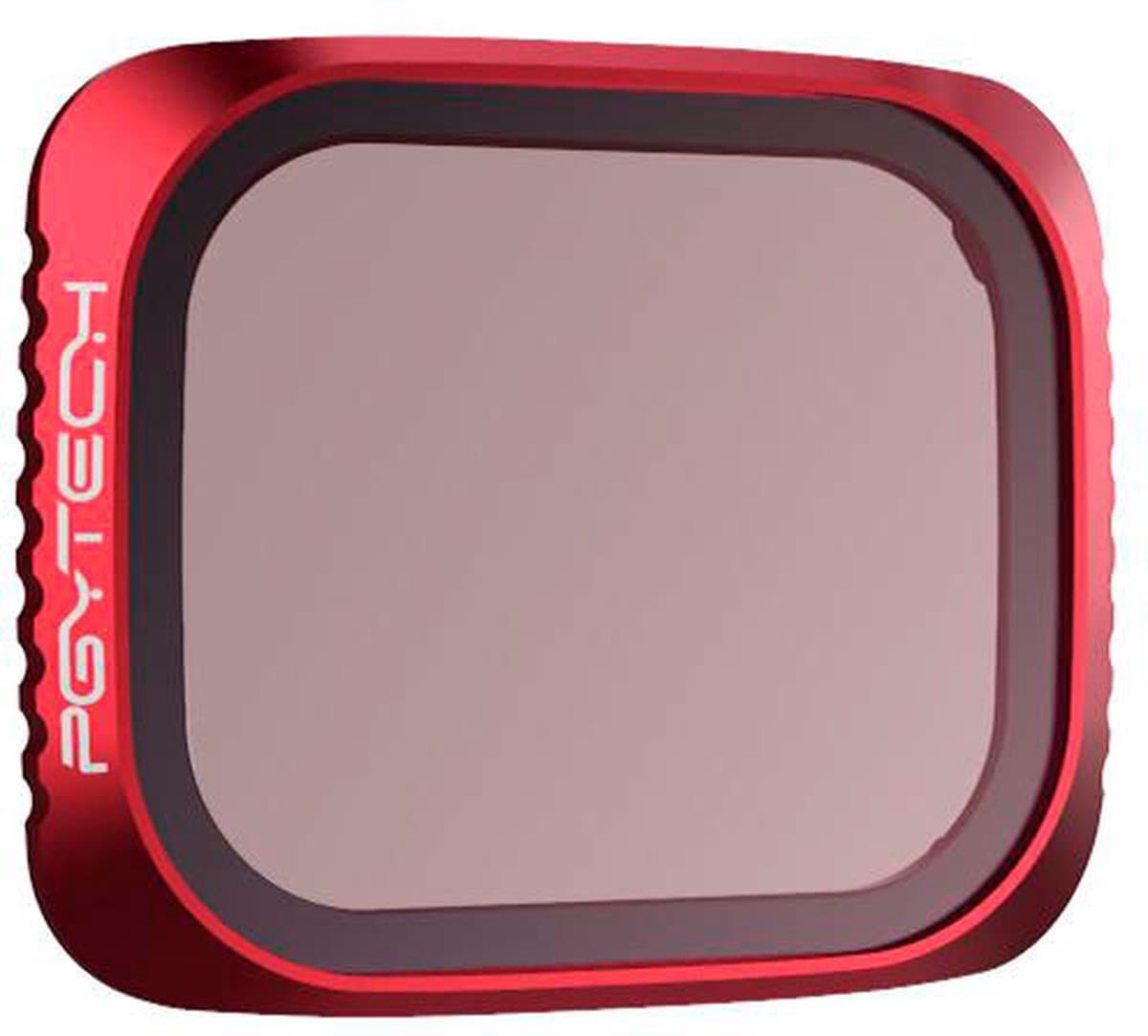 PGYTECH - DJI Air 2S - UV Filter (Professional)
