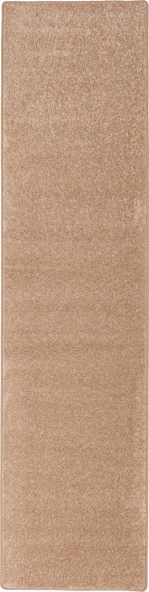 Snapstyle Vloerkleed Langpolig Loper Cottage