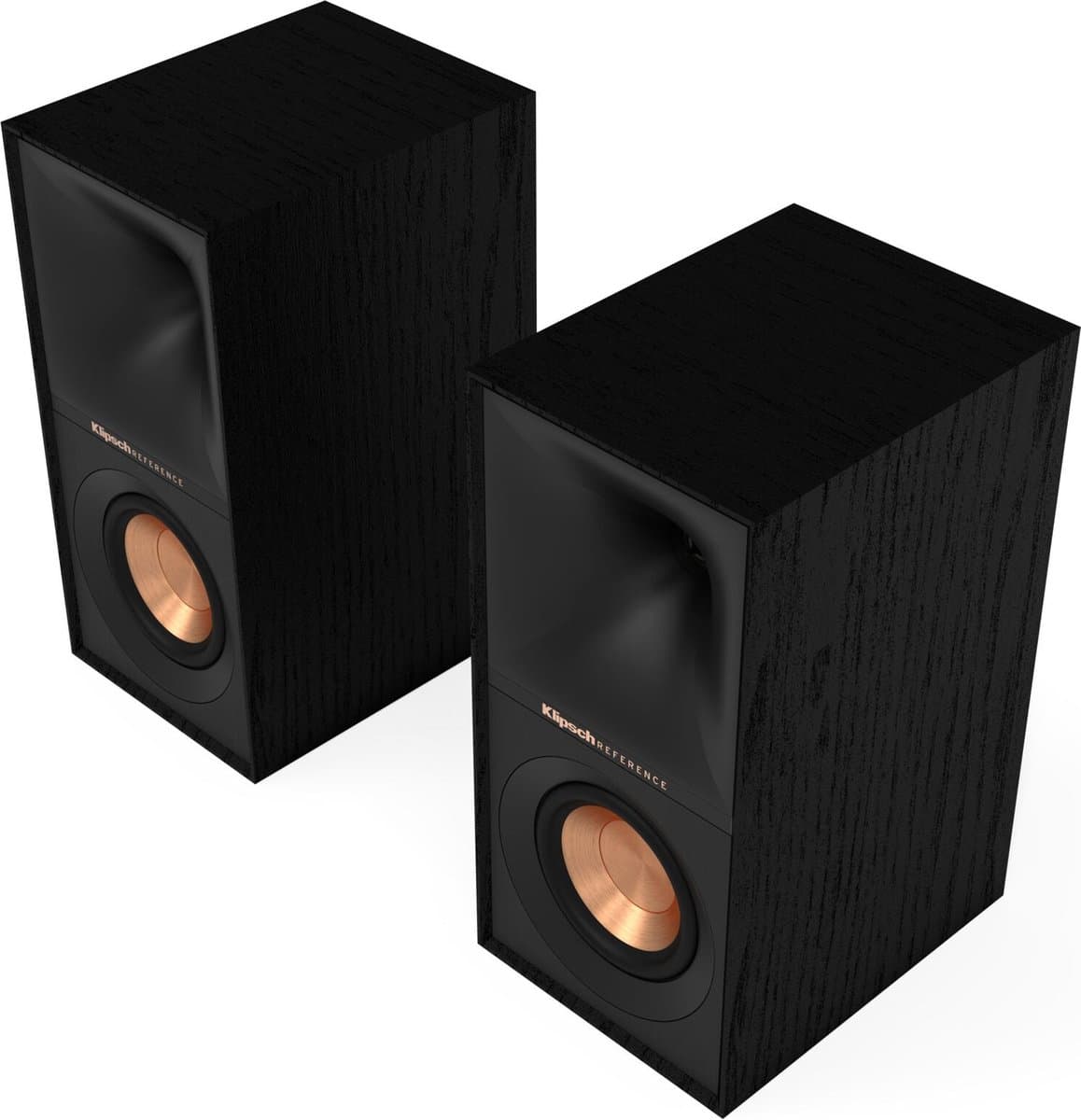 Klipsch R-40M (Paar)