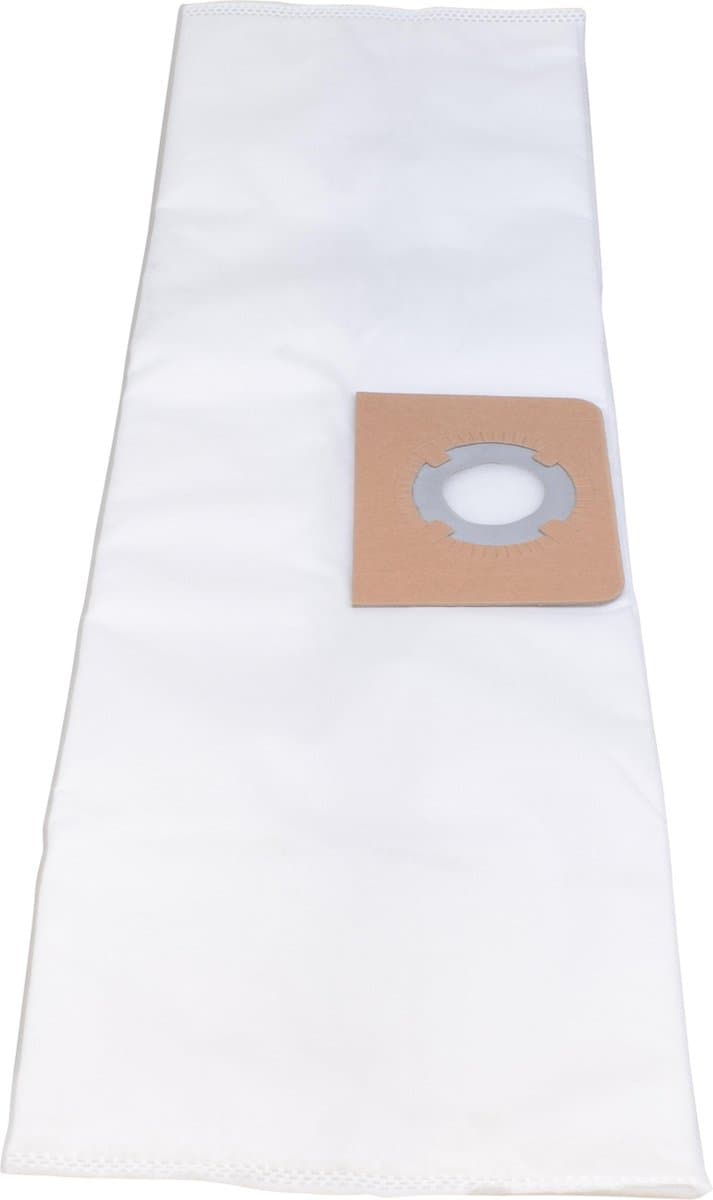 Geschikt voor ROWENTA 5 STUKS. Stofzuigerzakken voor Rowenta stofzuiger ,Type, Collecto, Bully, Muliticraft 19L, Universal 19L, Synthetisch, Professional 5 Lagen Covako merk