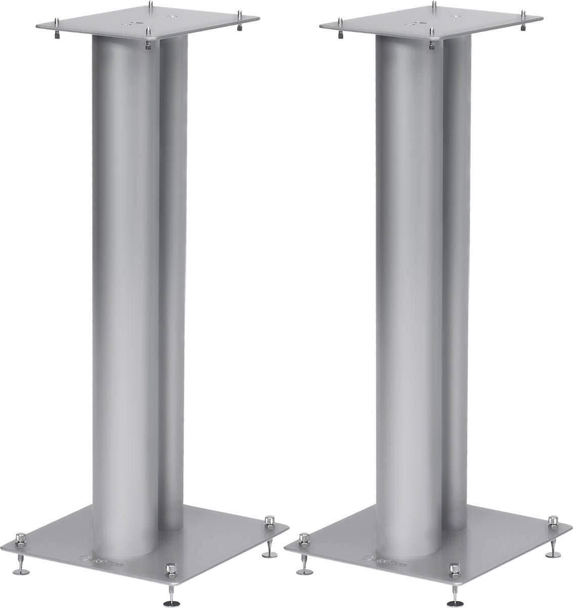 Norstone Stylum Max Silver