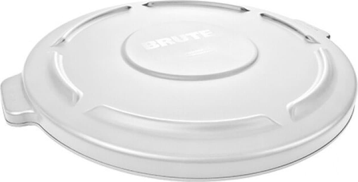 Rubbermaid Voedselcontainer 076l Deksel RM2619