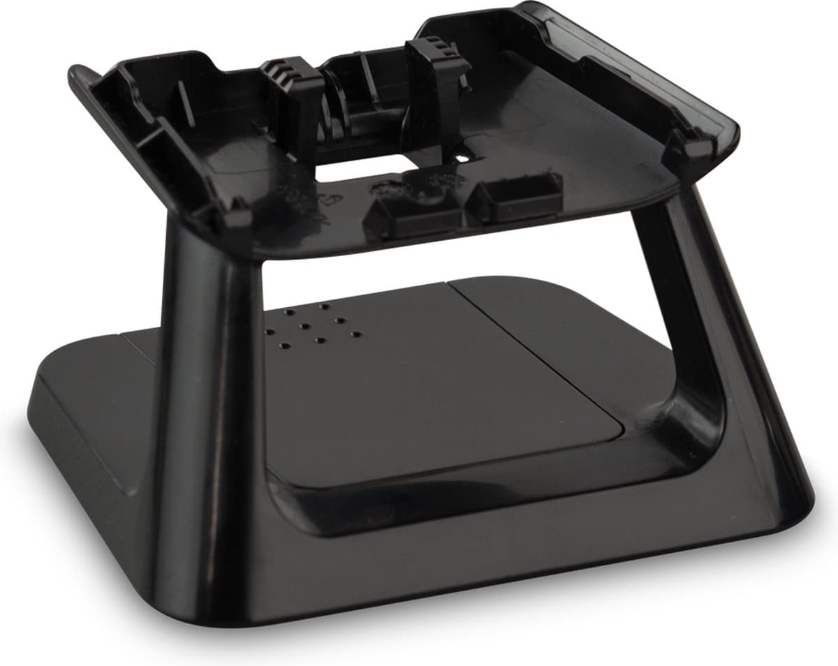 Datalogic riser stand, black
