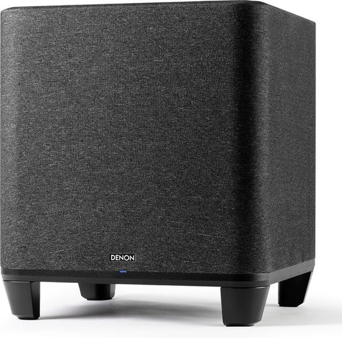 Denon Home subwoofer