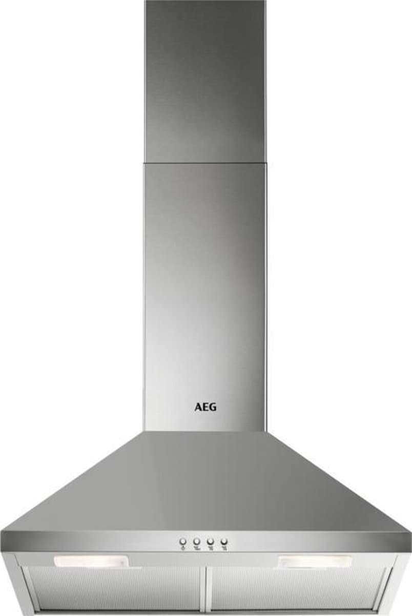 AEG DKB2630M