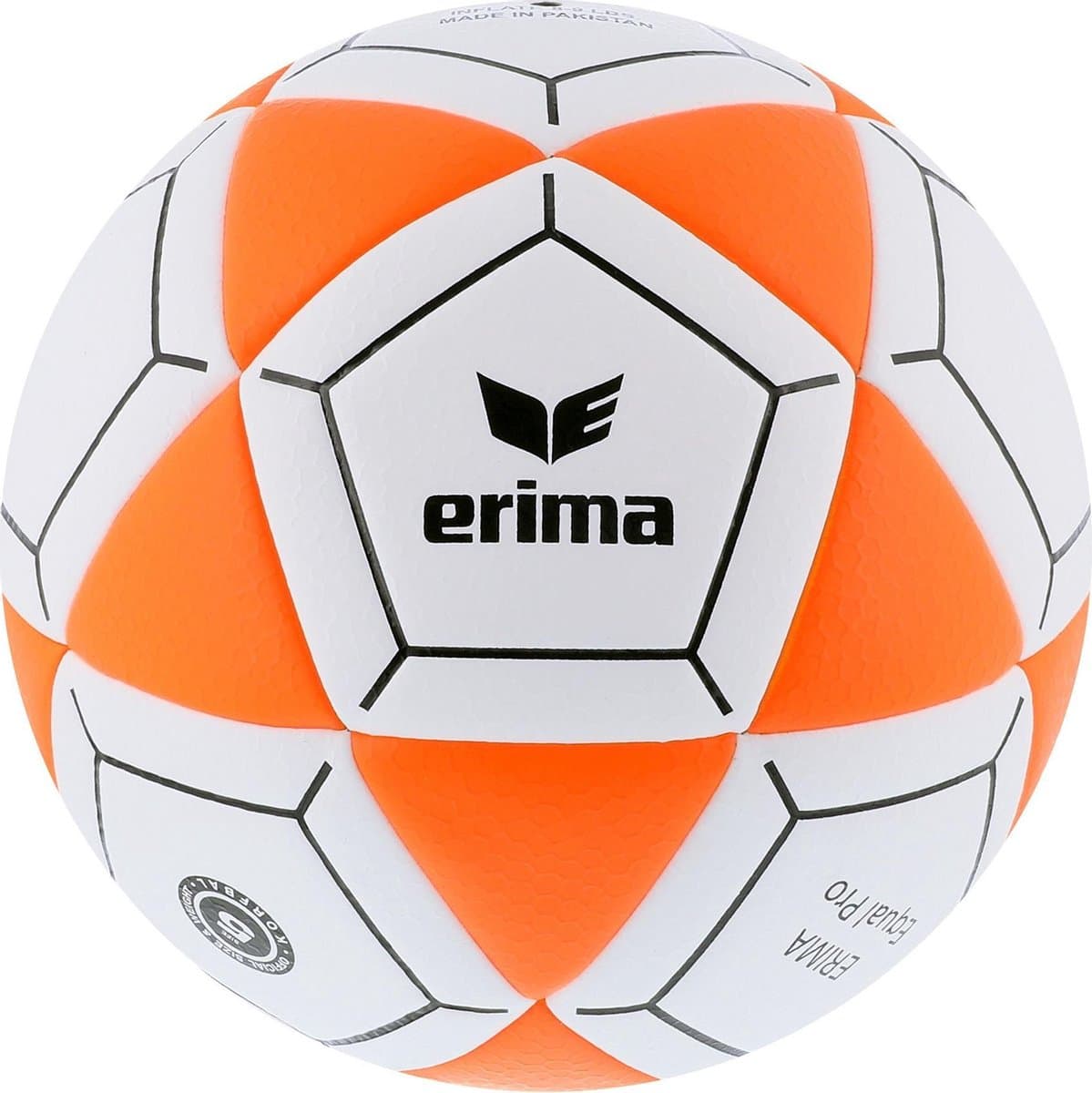 Erima Korfbal Equal Pro - Maat 5