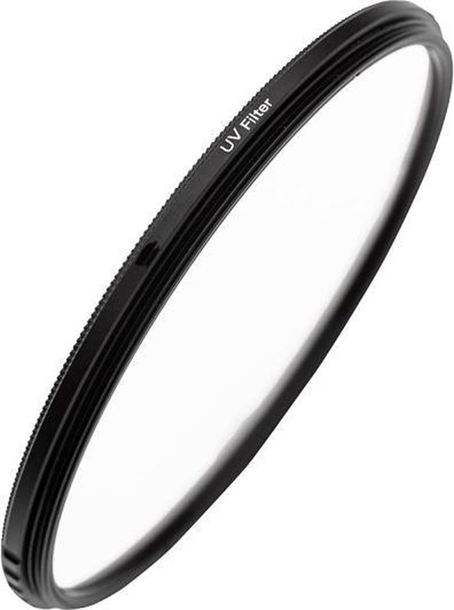 Benro Filter UV SHD ULCA WMC 49mm