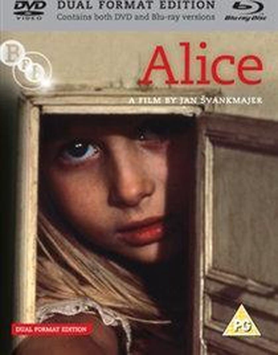 Alice