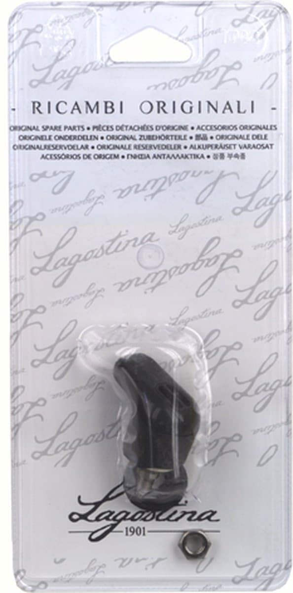 LAGOSTINA - Ventiel Snelkookpan Maga / Modia - 090035080002