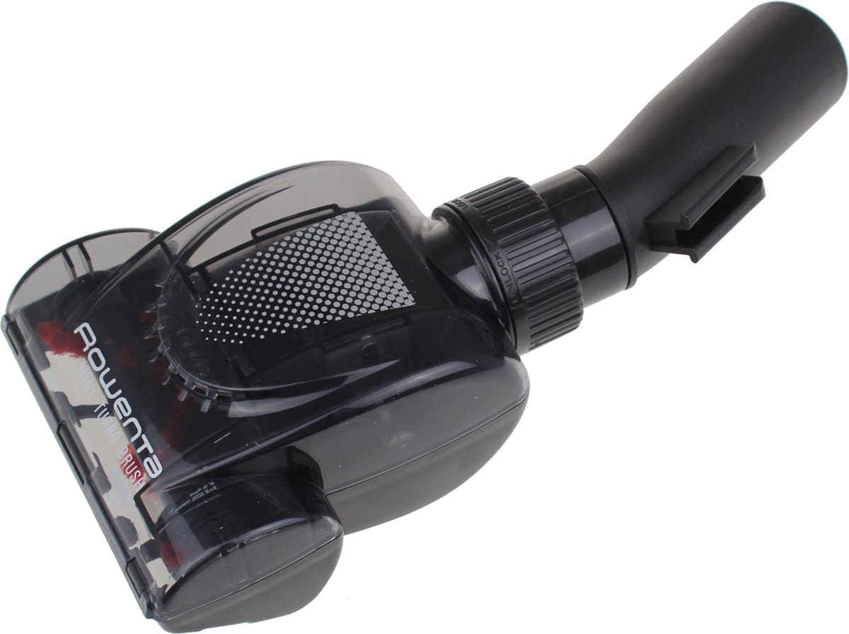 SEB - Turboborstel Nauw - ZR901701
