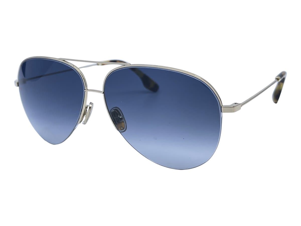 Zonnebril Dames Victoria Beckham VB90S-720 Ø 62 mm
