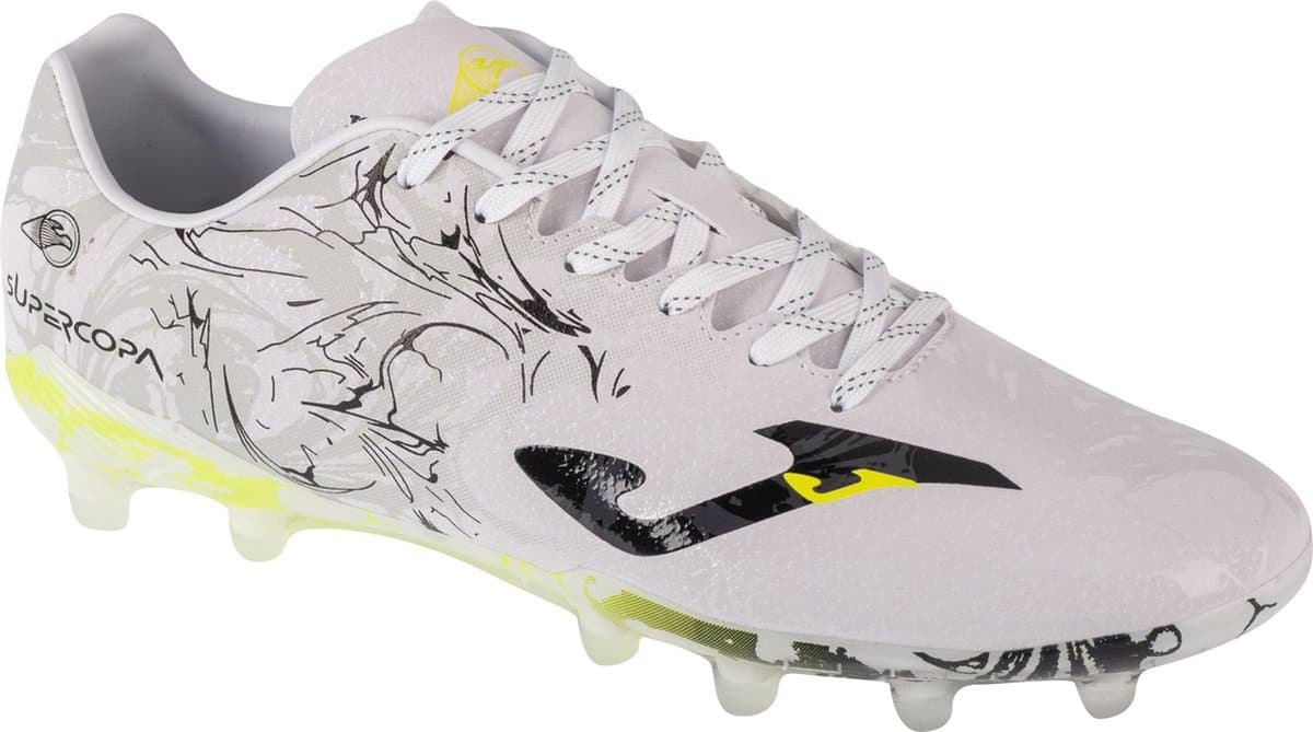Joma Super Copa 2402 FG SUPS2402FG_42