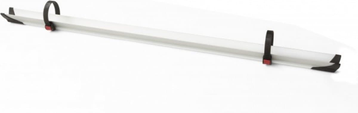 Fiamma Rail Quick Pro