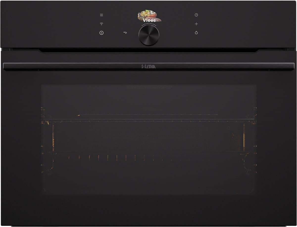 ETNA CM954ZG