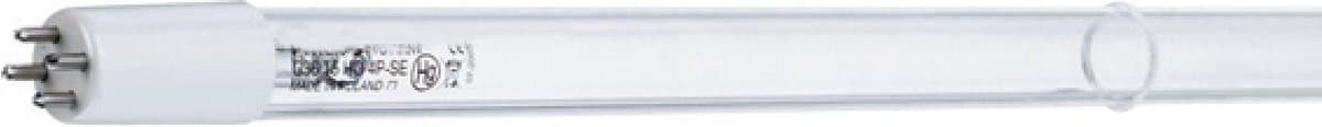 Sicce UV-C lamp T5 25W