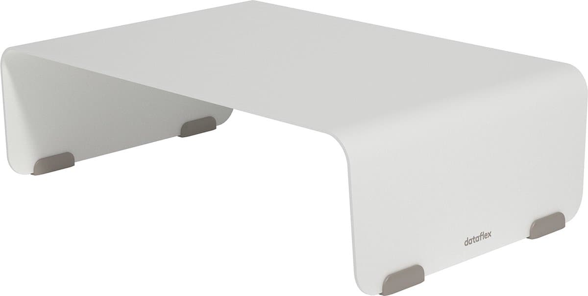 Bento® monitorverhoger 110