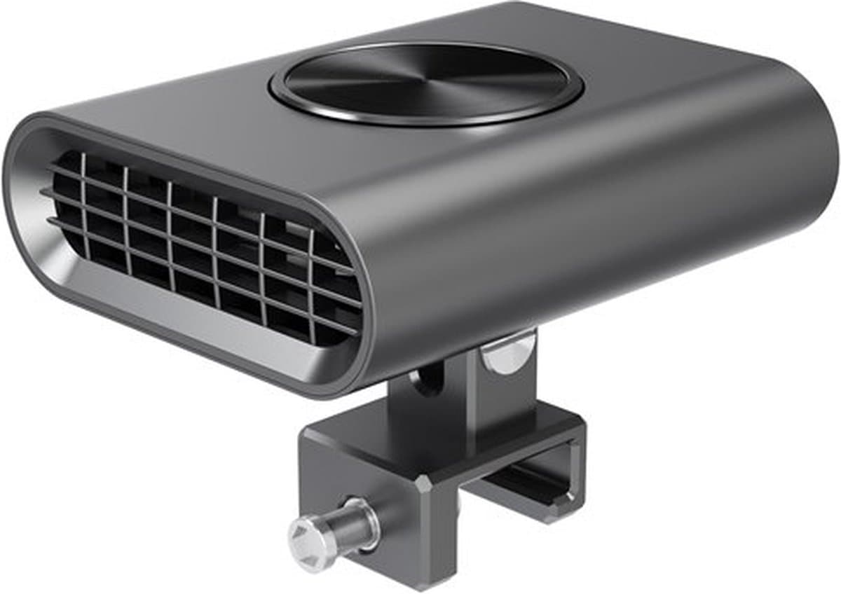 Chihiros Cooling Fan 9 V - 2,8 W